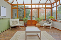 free Syerston conservatory quotes