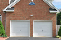 free Syerston garage construction quotes