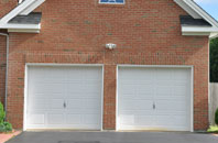 free Syerston garage extension quotes