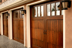 Syerston garage extension quotes