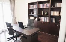 Syerston home office construction leads